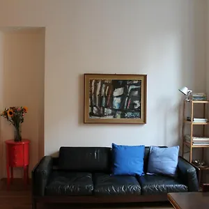 Goldoni77 - 3mins From Dateo Station , Milão Itália
