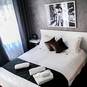 Relais Circo Massimo Gasthof