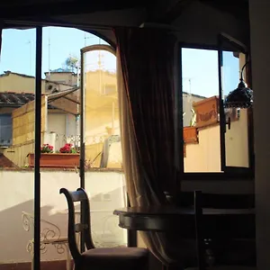 https://residenza-dei-medici-palace-cristina.it-tuscanyhotel.com