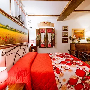 https://il-papavero-rosso.it-tuscanyhotel.com