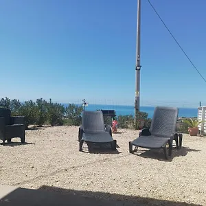 https://casa-vacanze-abbacari.sicilyhotelsitaly.net