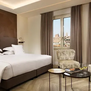 Fh55 Grand Palatino Roma