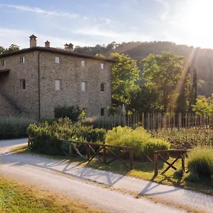 Cuprena , Arezzo Itália