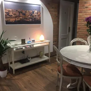 Il Faro Gianicolense Roma