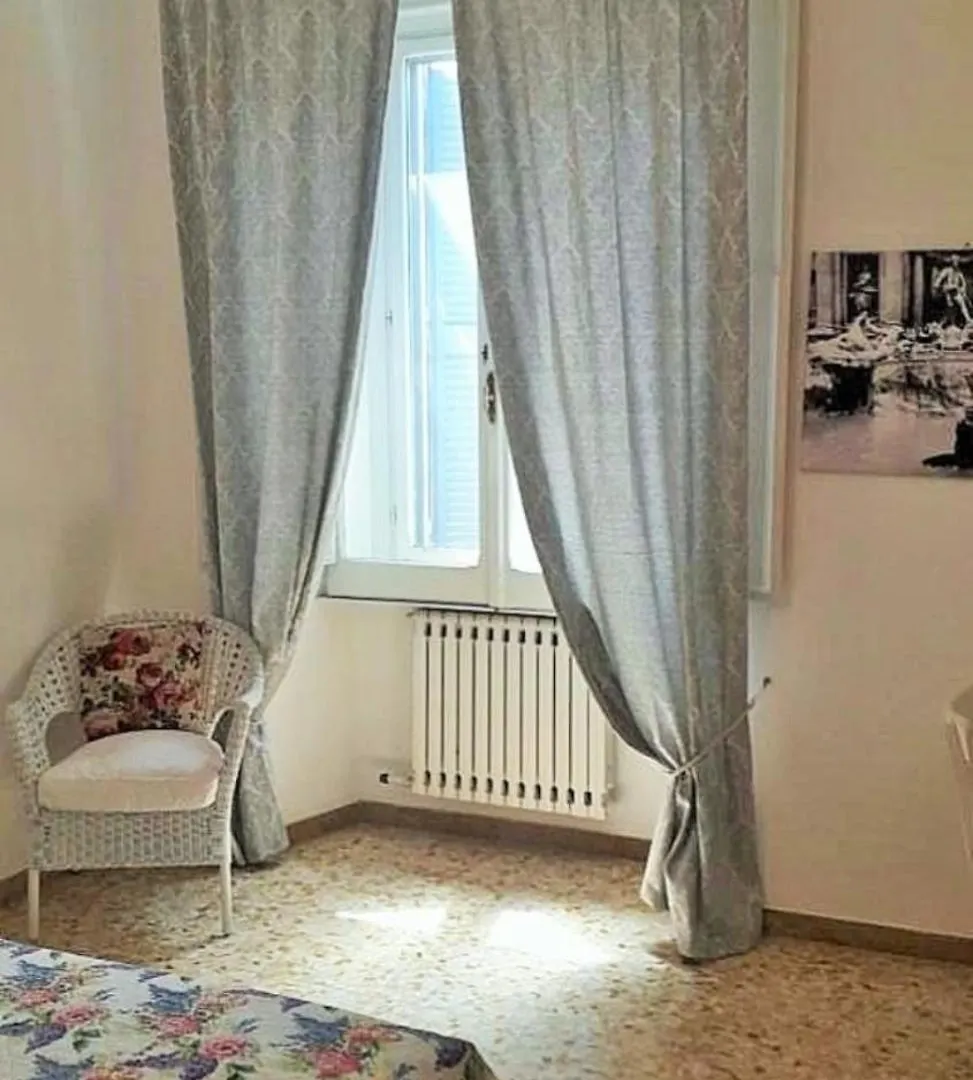 Guest house Ciaoroma!