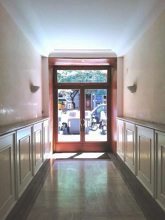 Guest house Ciaoroma!